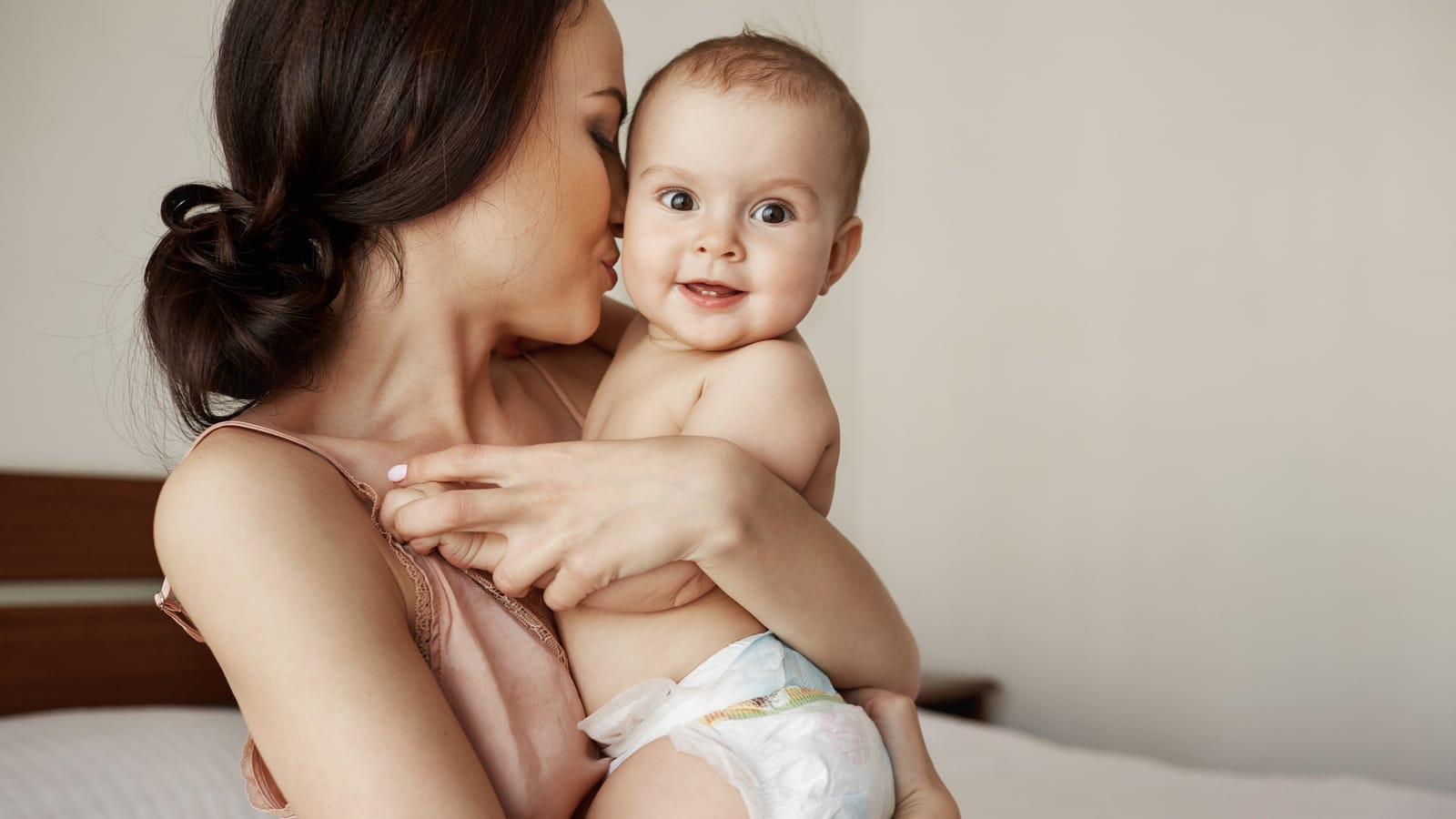 Portable Bidet for Postpartum: Gentle Cleaning After Birth