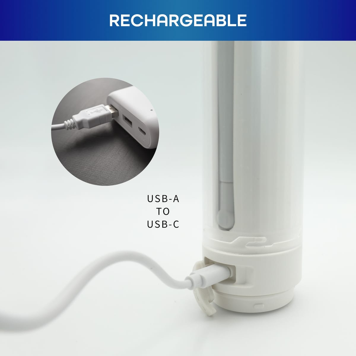 portable bidet with 3 adjustable pressure modes