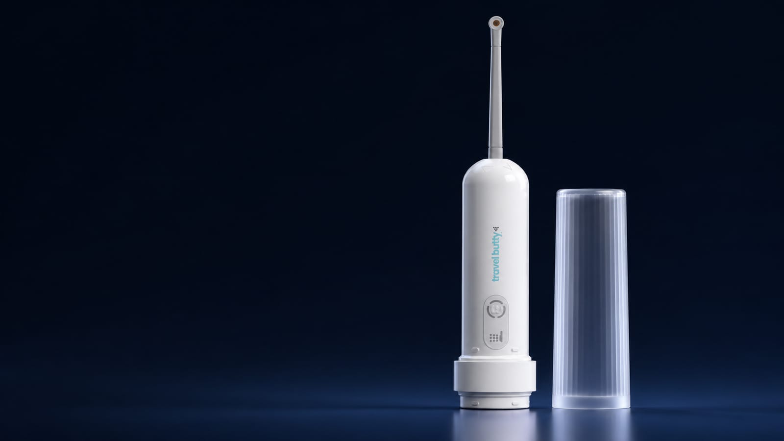 The Complete Portable Bidet Guide